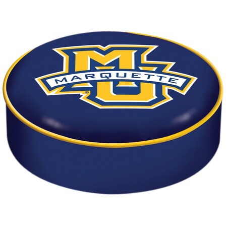 Marquette Seat Cover